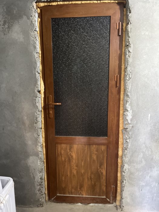 3 ta Акфа эшик , akfa