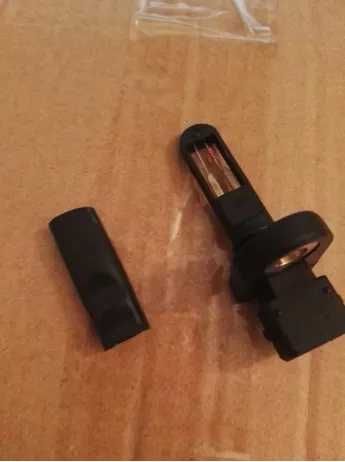 Датчик за температура на въздуха за VAG групата, IAT, датчик