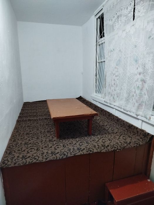 Olmazor tumani qora qamish 1/ 3 -36-dom