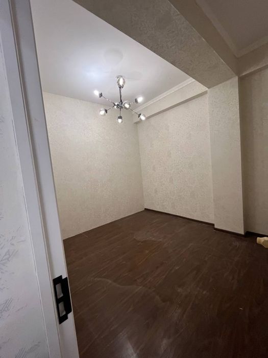101.000$ kelishamiz