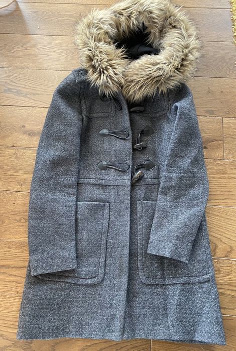 Палта,якета(zara,only) xs.s