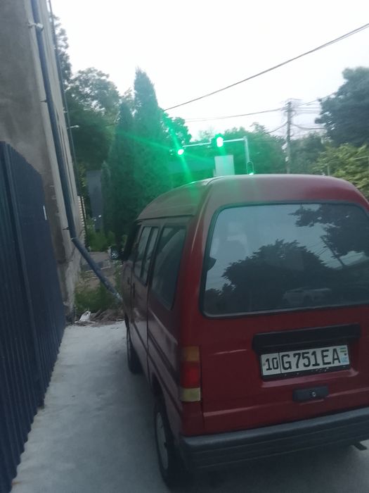 Damas sotiladi arzon narxda