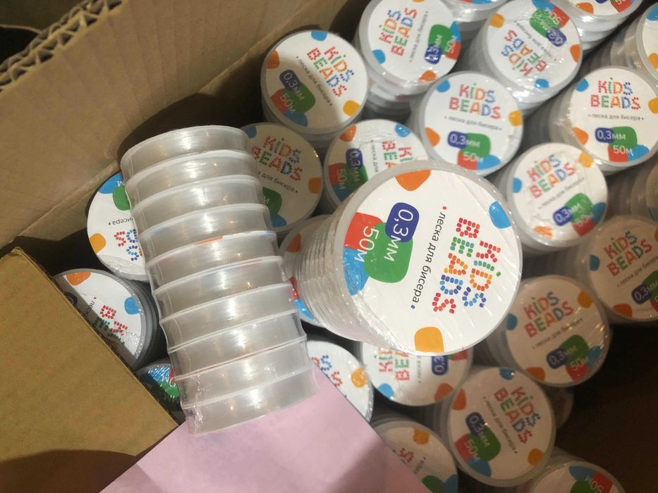 Хотите купить в Китае сами, без посредников?