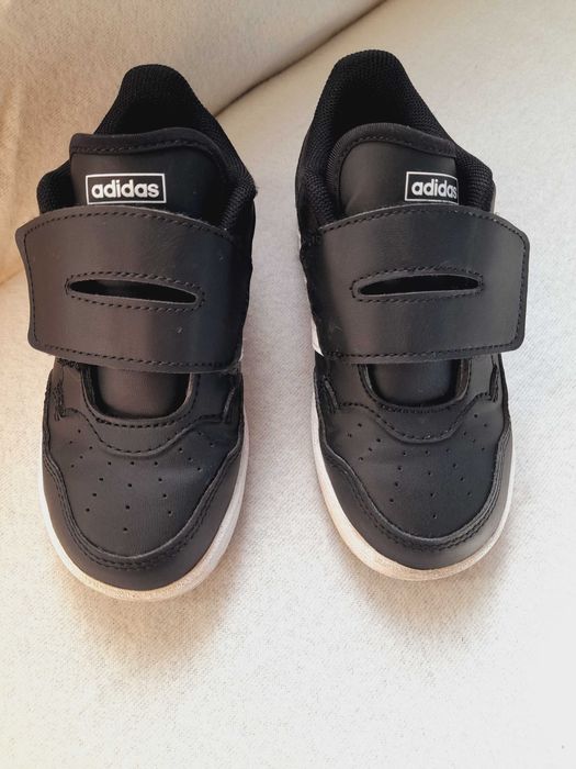 Детски маратонки за момче