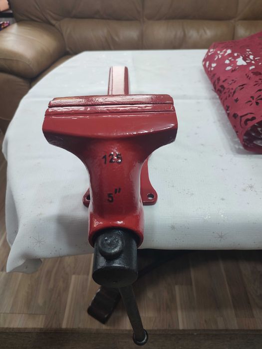 Менгеме немско Heuer