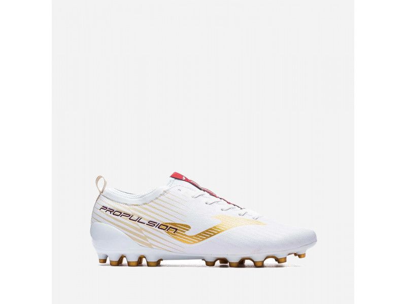Joma Propulsion Cup 2402 AG  размери - 42.5
