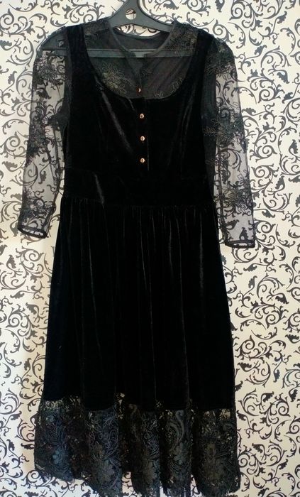 Продам Б/У женские одежды