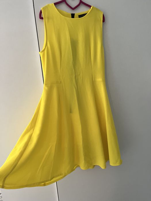 Летни рокли ХС-С