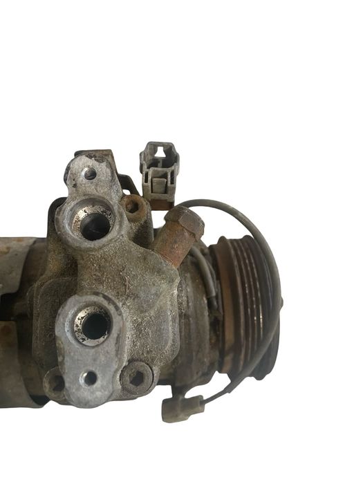 Compresor Ac Daihatsu Terios J1_ 1997 - 2006 1.3I