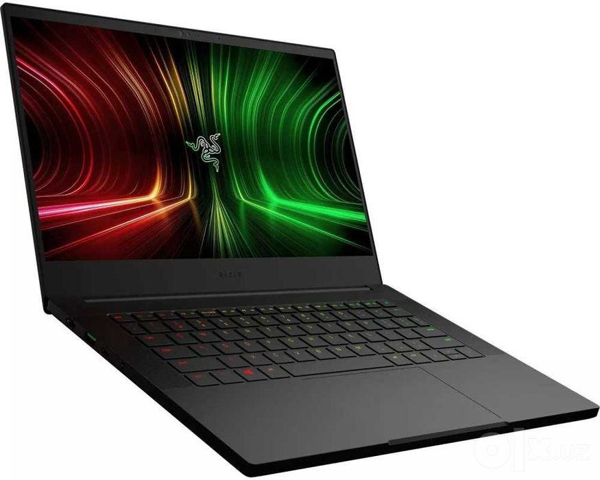 Ноутбук Razer Blade 14