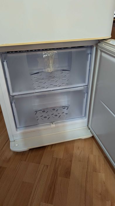 Холодильник Бирюса 134KLA Б/У