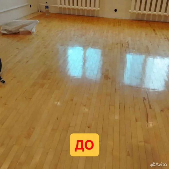 Циклевка паркета/шлифовка пола/шлифовка паркета/shlifovka pol parket