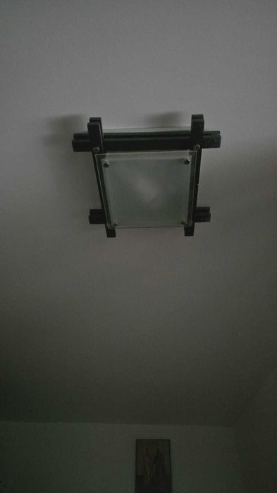 Electrician , instalatii electrice, prize, intrerupatiare, lustre