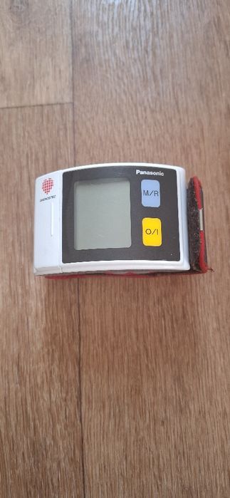 Танометр Panasonic EW3004