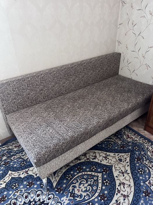 Диван раскладной 10000