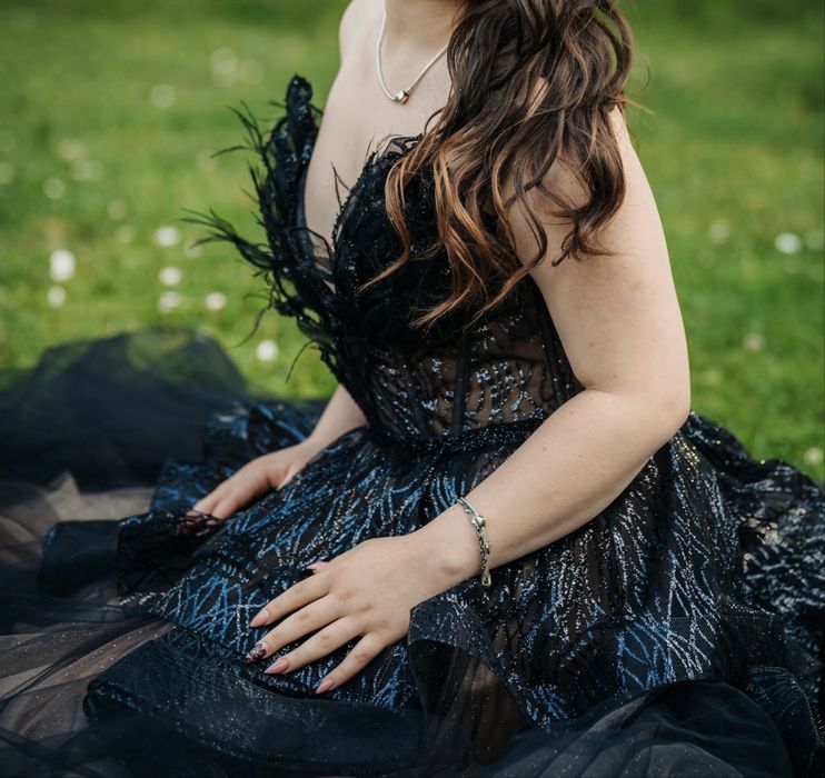 Бална Рокля - бутик Алегра