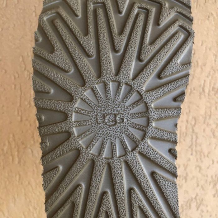 Ugg 38,39,40 pe stoc