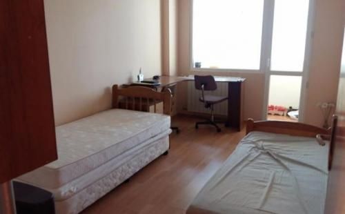 Дава се под наем Тристаен апартамент в София, Младост 3 - 56 кв.м за 509.49 € - Снимка #6