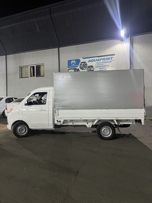 Shineray T30 soriladi 2022