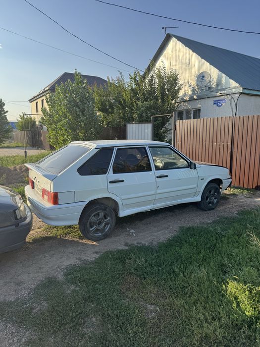 4 Диски обмен на штамп