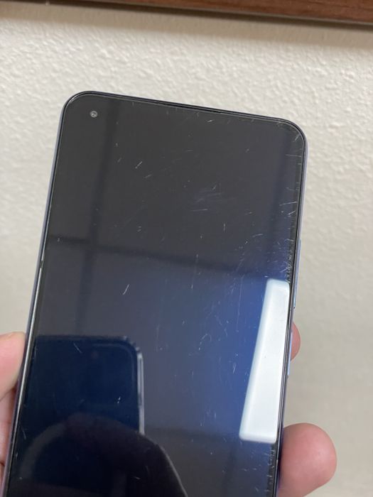 Смартфон Xiaomi 11 Lite 5G NE 8/128Gb