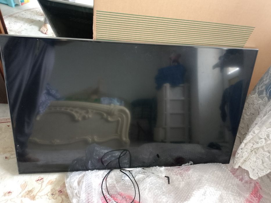 Продам телевизор