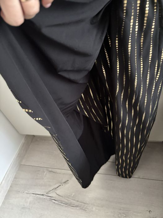 Rochie eleganta de seara marimea L