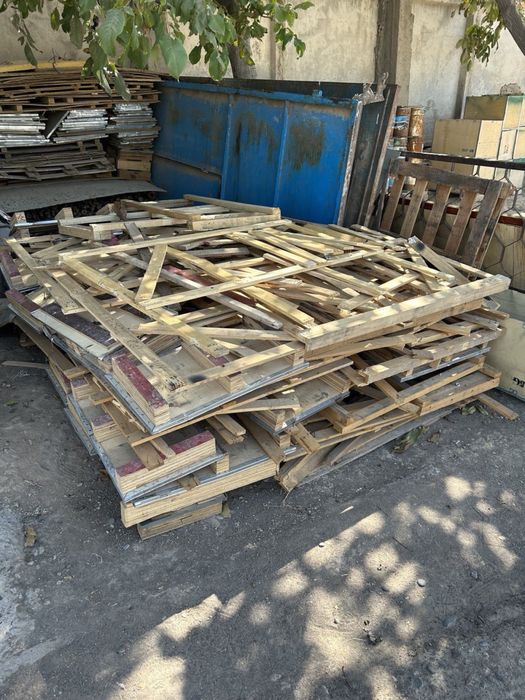 Yog’och, Yogoch, Taxta, Xezum