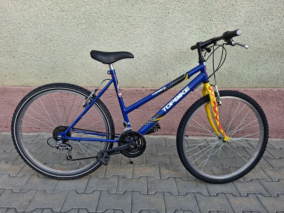 Biciclete copii roti,16,18,20,26