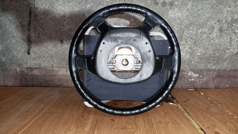 Рулевое колесо Honda CR-V 2