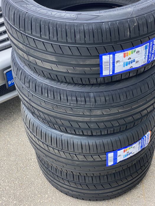 Помощ при покупка на кола,избор и оглед на автомобил