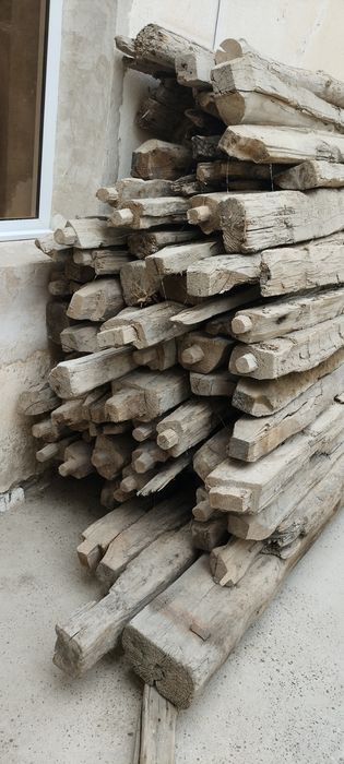 Строй материалы б/у  сотилади .нархини келишамиз