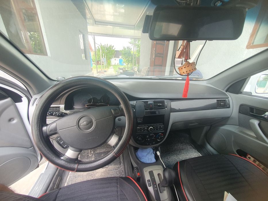 Продаётся автомобиль Gentra Elegant Plus 2020