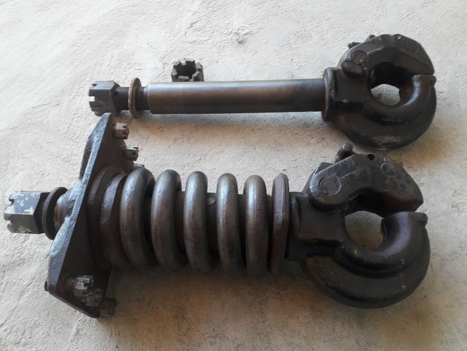 Ураган паркоп uragan parkop