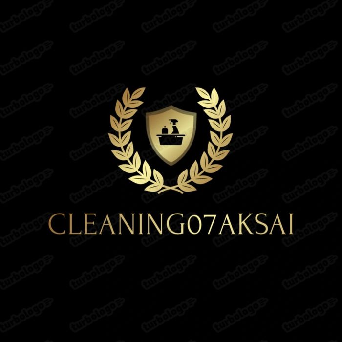 Химчистка мебели и авто, чистка кондиционера