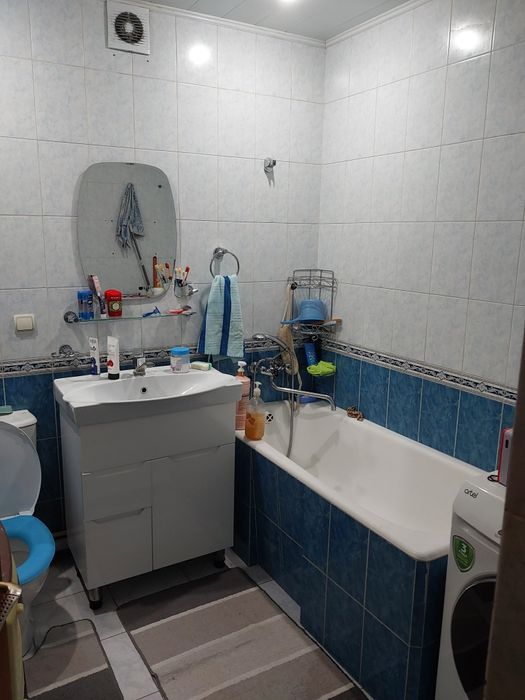 Продаётся дом Яшанобадский р-он цена за сотку