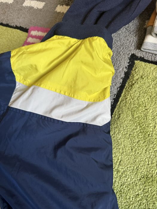 Детско яке,дрехи зара 116