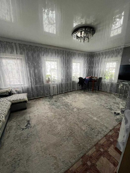 Продам частный дом