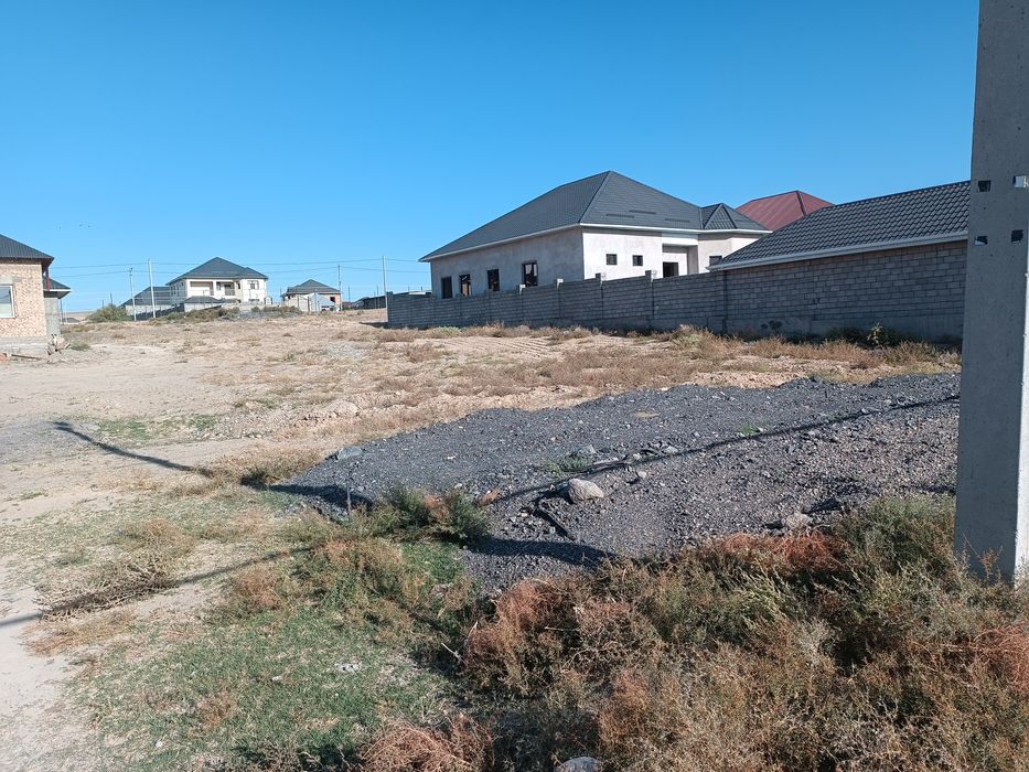 Жер сатылады..Срочно