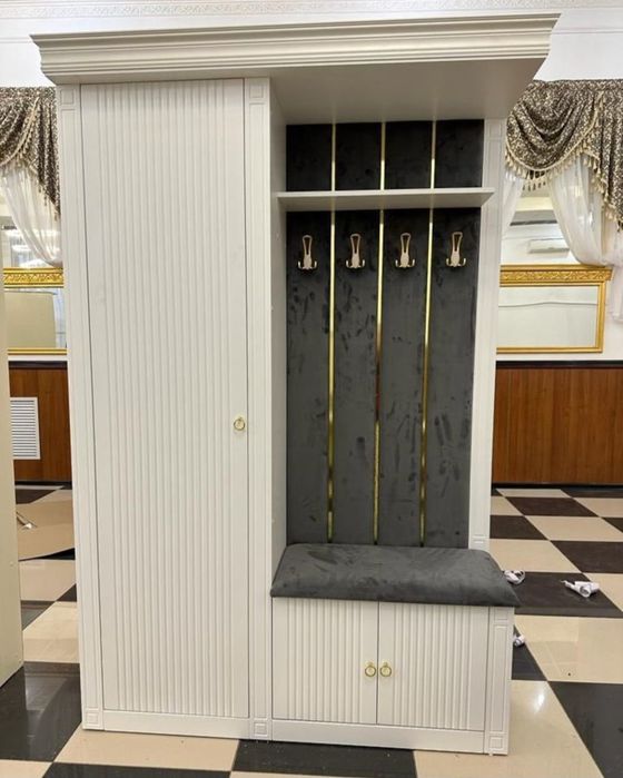 Mebel Buyurtma asosida / МЕБЕЛЬ НА ЗАКАЗ