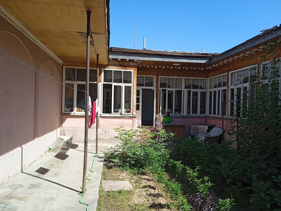 Срочно Продается в Дурмене 3.8 сот. Начальная цена 114.000