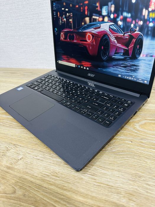 Игровой ACER Core i5-8 Ядерный для Autocad, 3Dmax, Игр и Развлечений