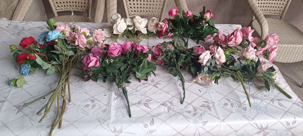 Суниий этой атргуллари