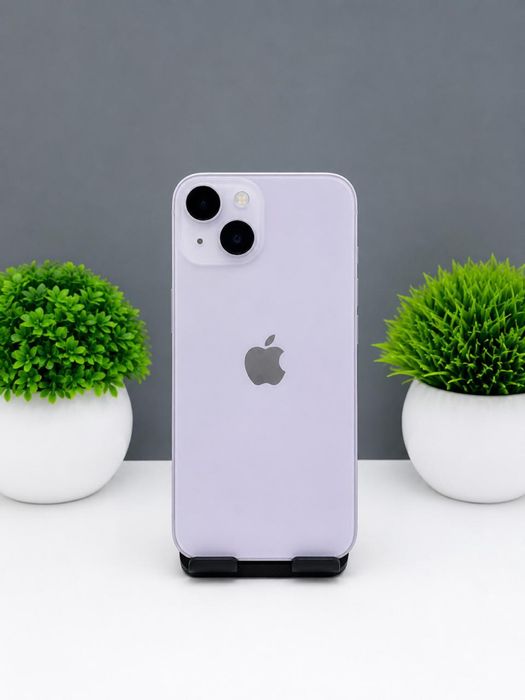 Apple iPhone 14 256 GB