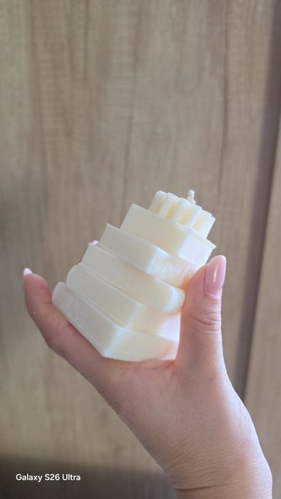 Carti lumanare, ideale pentru decor sau cadou !