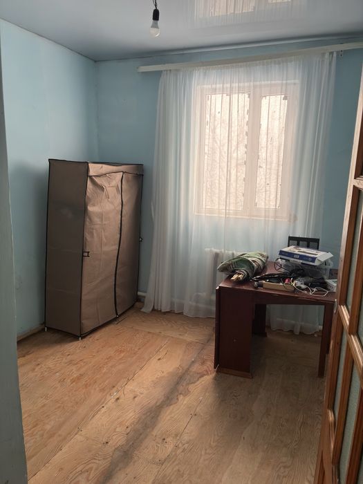 Продам дом в Бесагаше