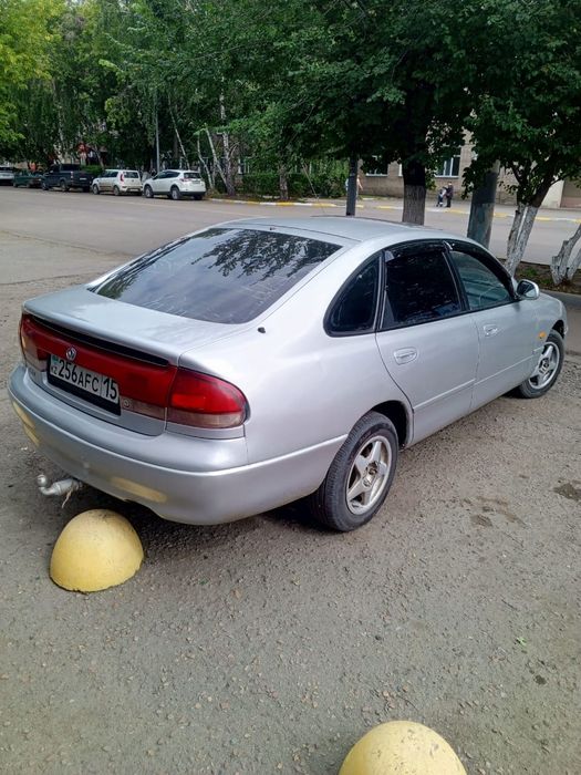 Машина в отличном состоянии