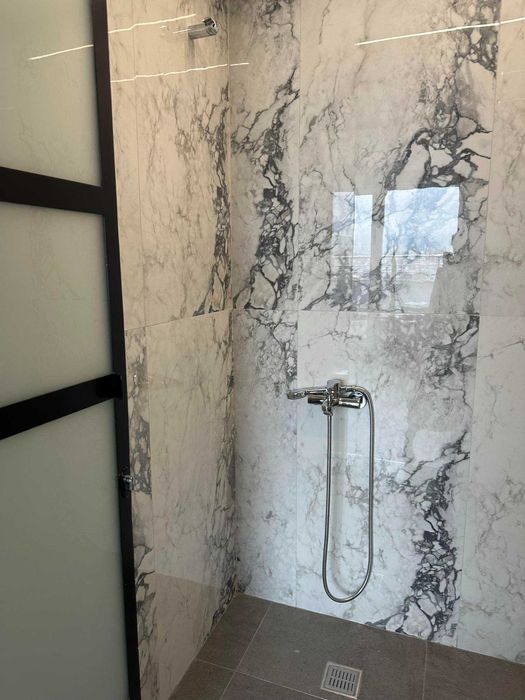 Продава се Двустаен апартамент в София, Бъкстон - 70 кв.м за 936 €/кв.м - Снимка #4