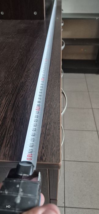 Само за въбота и неделя 14 и 15 цената е 120 евро