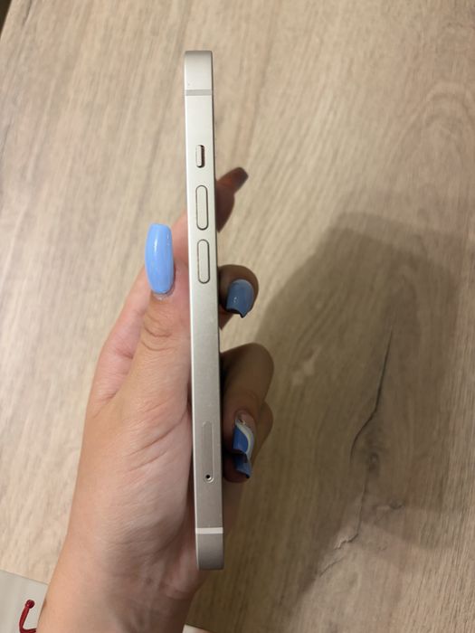 Iphone 13 128GB